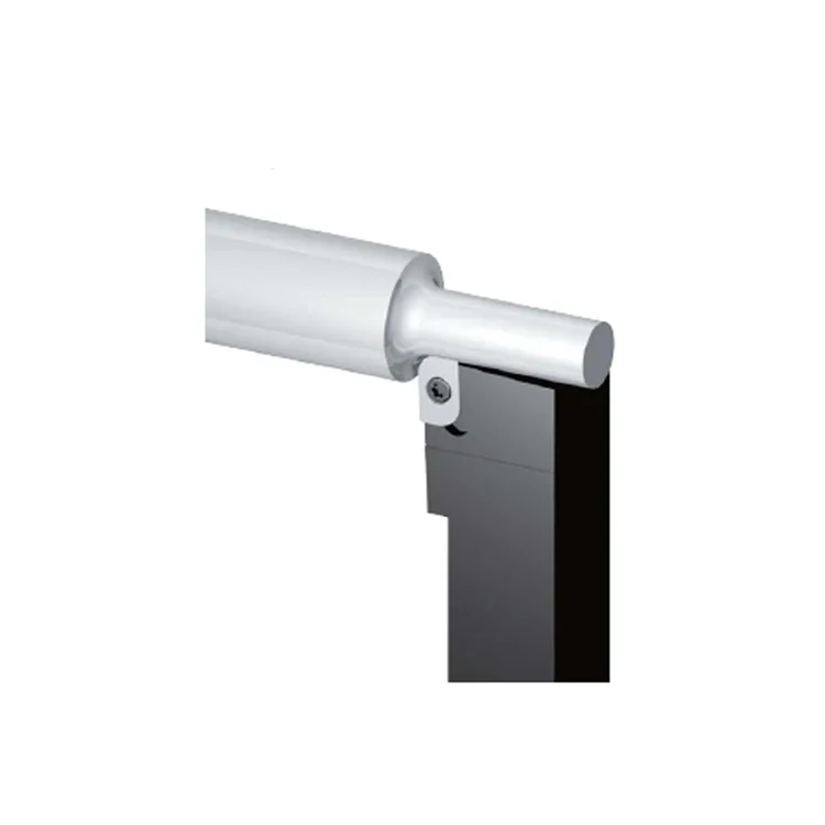 Универсальный токарный станок FUJIGEN с внутренним отверстием Φ 25SKB