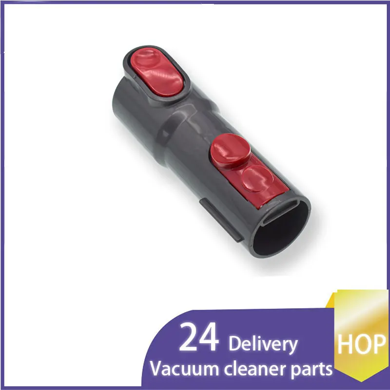 

To Alt Fit Tool Adapter Converter Kit For Dyson V6 V7 V8 V10 V11 Cordless Vacuum Cleaner
