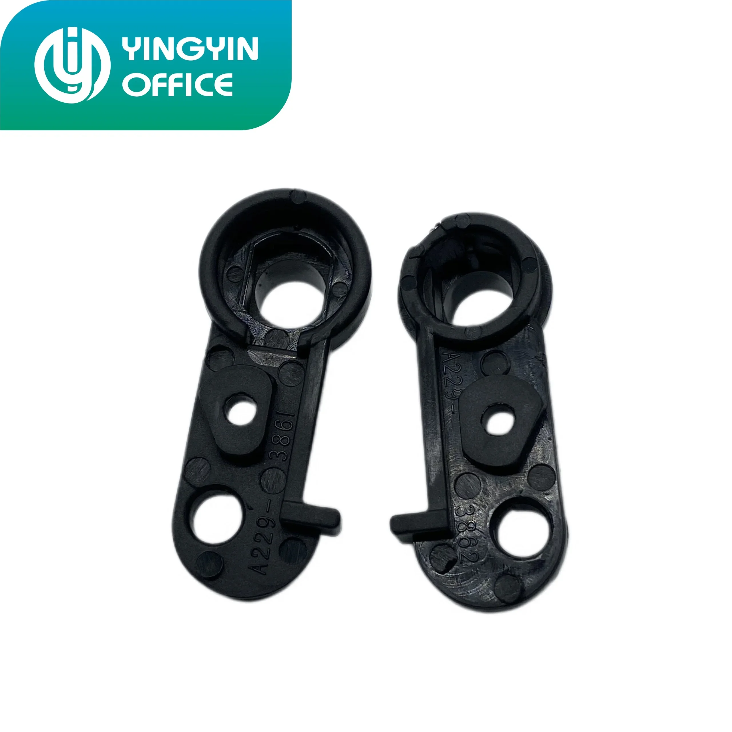 1 комплект A229-3862 втулка переноса для Ricoh MP1060 MP1075 2060 2075 MP 6001 8001 9001 7001 7002 7500