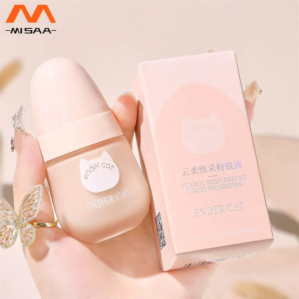 

Suitable For Various Occasions Cosmetics The Texture Is Delicate And Smooth Facial Makeup Small And Lightweight Easy To Extend