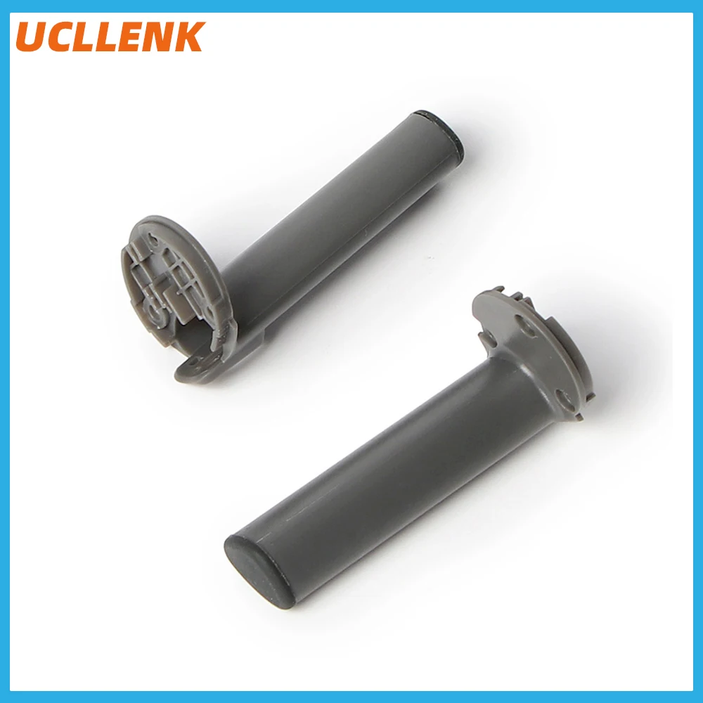 Передний кронштейн для Mavic 2 Pro/Zoom левая и правая подставка запасная часть DJI Pro Zoom