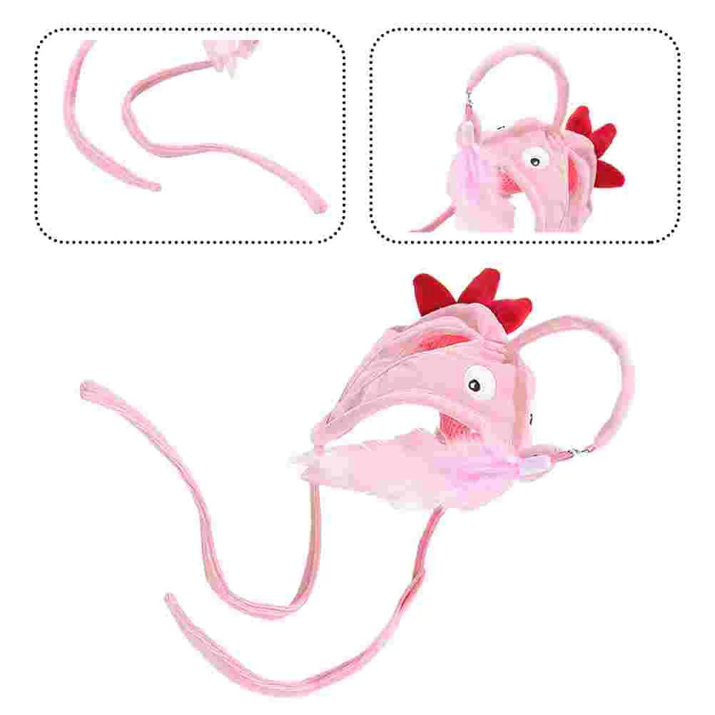 

1 комплект, антирасточная Интерактивная забавная палочка для кошек, Интерактивная игрушка для кошек