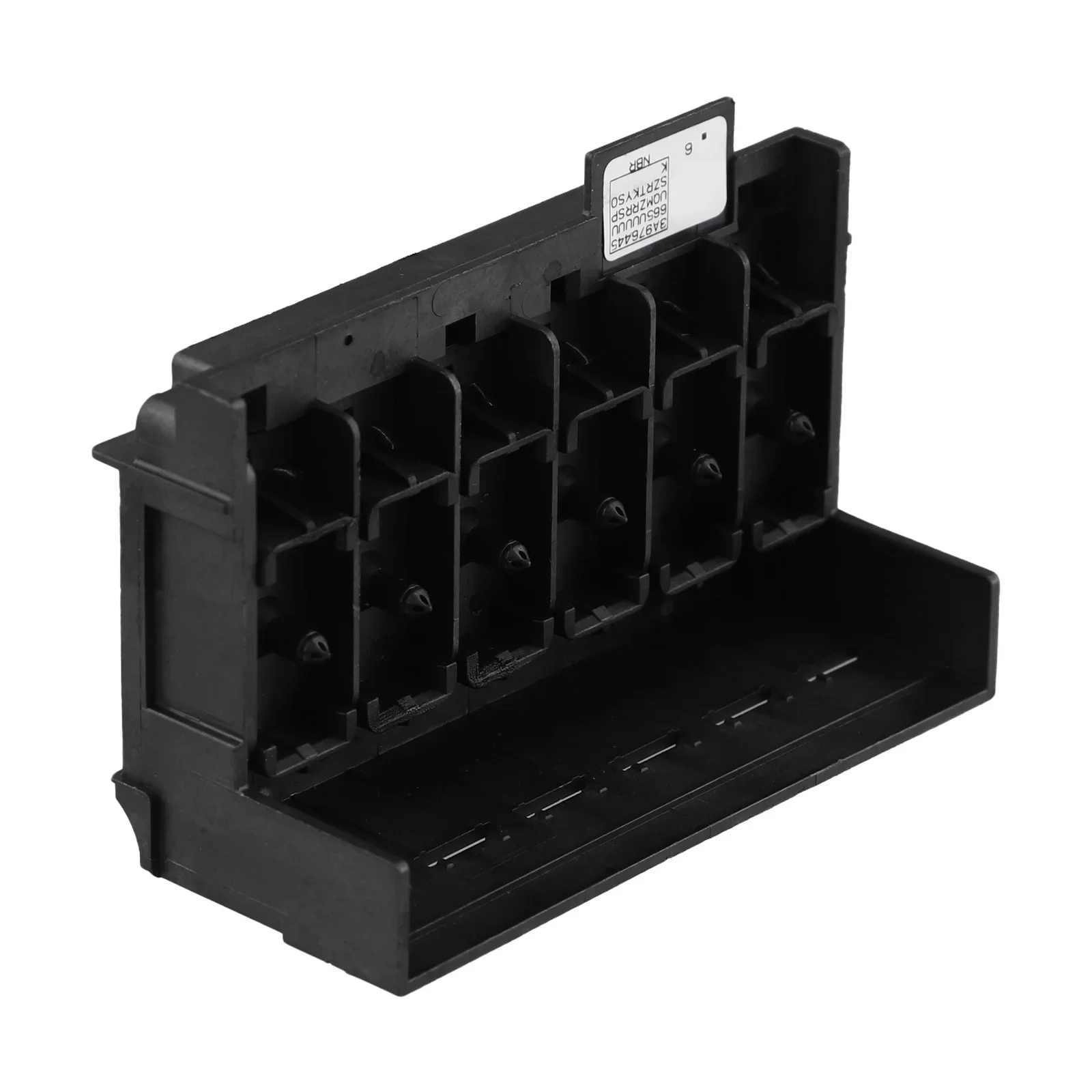 Печатающая головка для EPS XP600 XP601 XP510 XP610 XP620 XP630 XP625 XP635 XP800 XP700 Обновите свой опыт