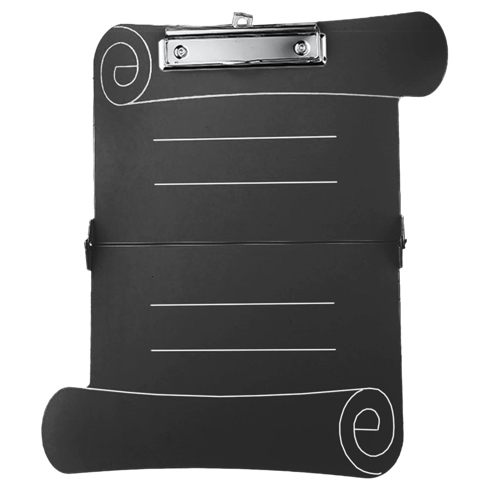 

Foldable Nursing Clipboard Nursing Clipboard For Students Supplies Nursing Foldable Clipboard Storage Clipboard Document Writing