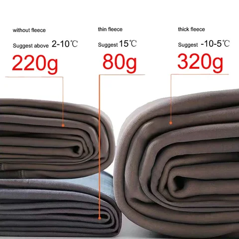 Женские Утепленные Колготки, Теплые Эластичные Чулки На Флисовой Подкладке, Искусственные Полупрозрачные Зимние Леггинсы