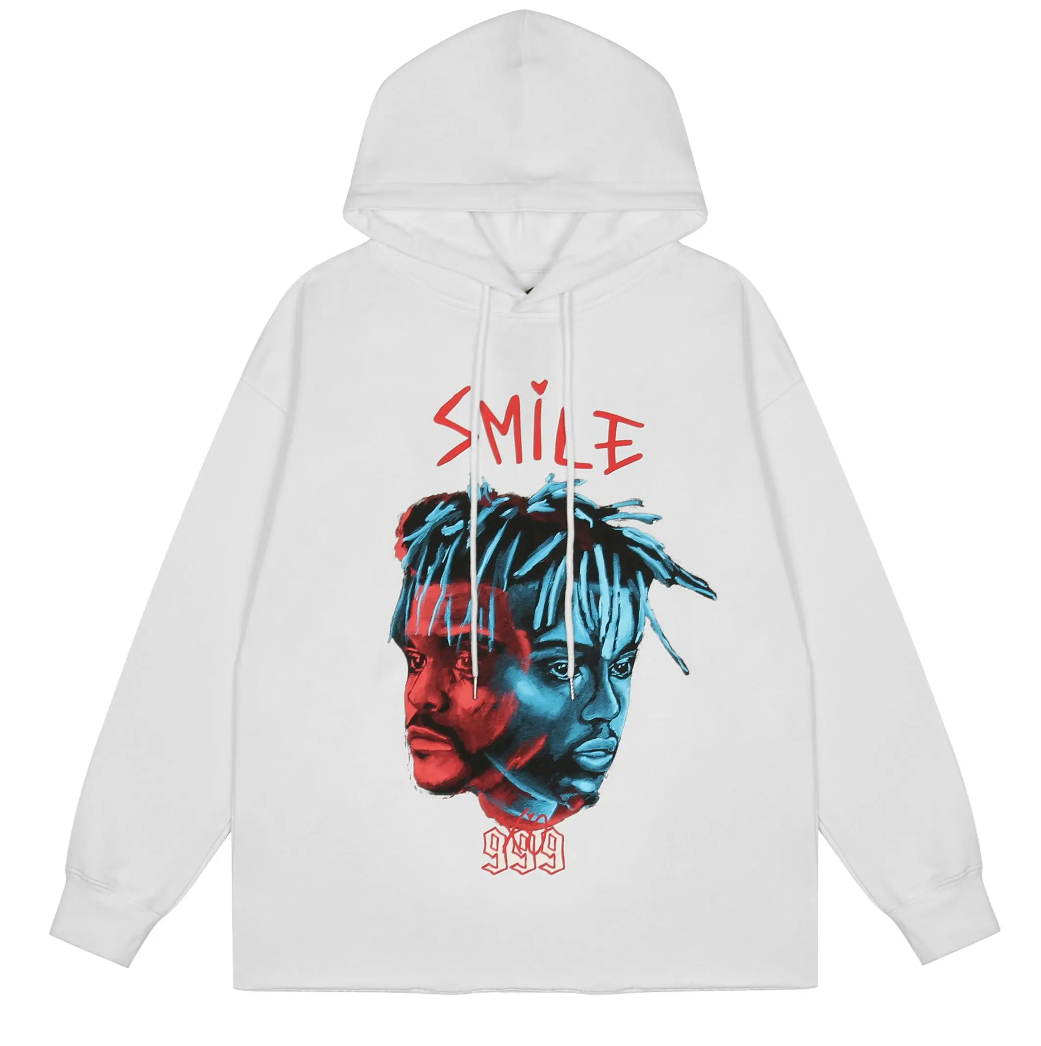 

Модная брендовая Толстовка vlonegio, Мужская Высококачественная тонкая толстовка из хлопка с круглым вырезом, Мужская Уличная толстовка, Женск...