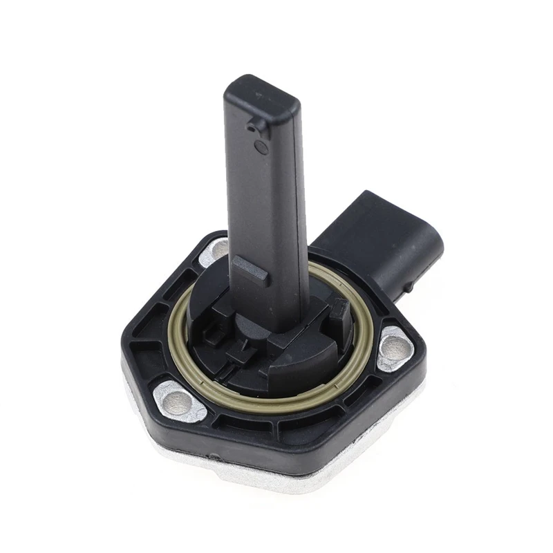 12617501786 Датчик уровня моторного масла для BMW 1 3 5 серии X1 X3 Z3 Z4 E81 E84 E87 E87N E90 E90N E91 E91N