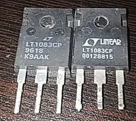

Упаковка сетки 1083cp 10 шт.