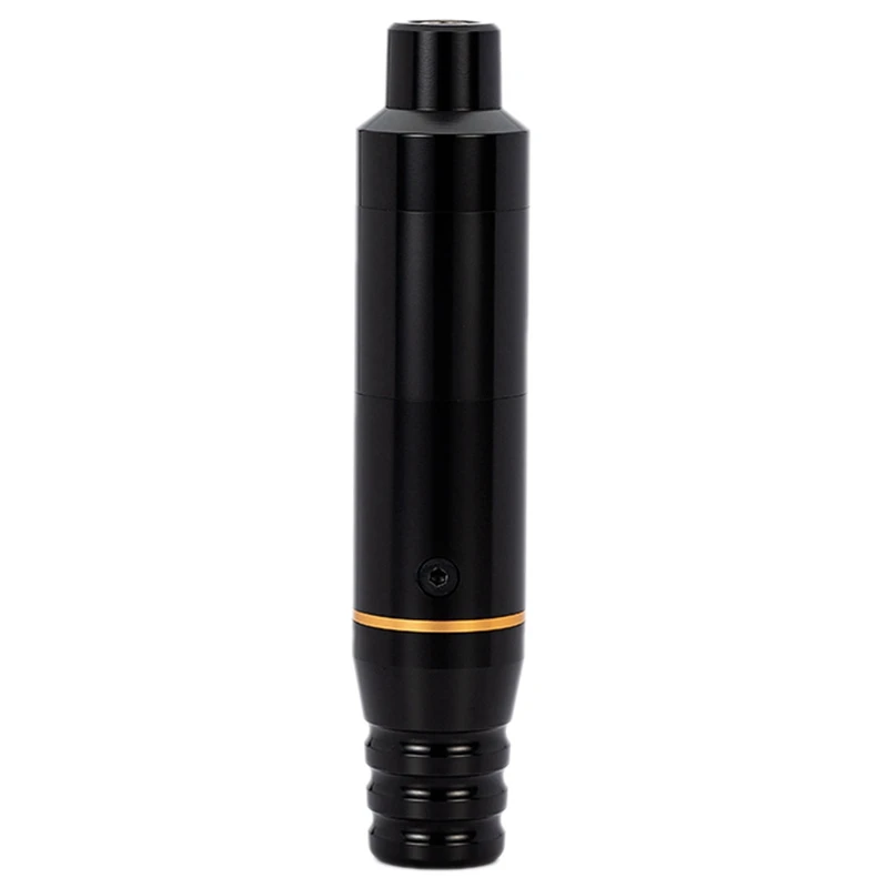 

Rotary Tattoo Machine Tattoo Pen For Shader And Liner Body Art Makeup Tool Tattoo Artists