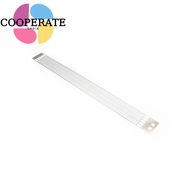 10шт А 0962060 A 0962057 Коронная сетка заряда для RICOH 1050 1055 1060 1075 1085 1105 2051 2060 2075 2090 2105 400 401 500