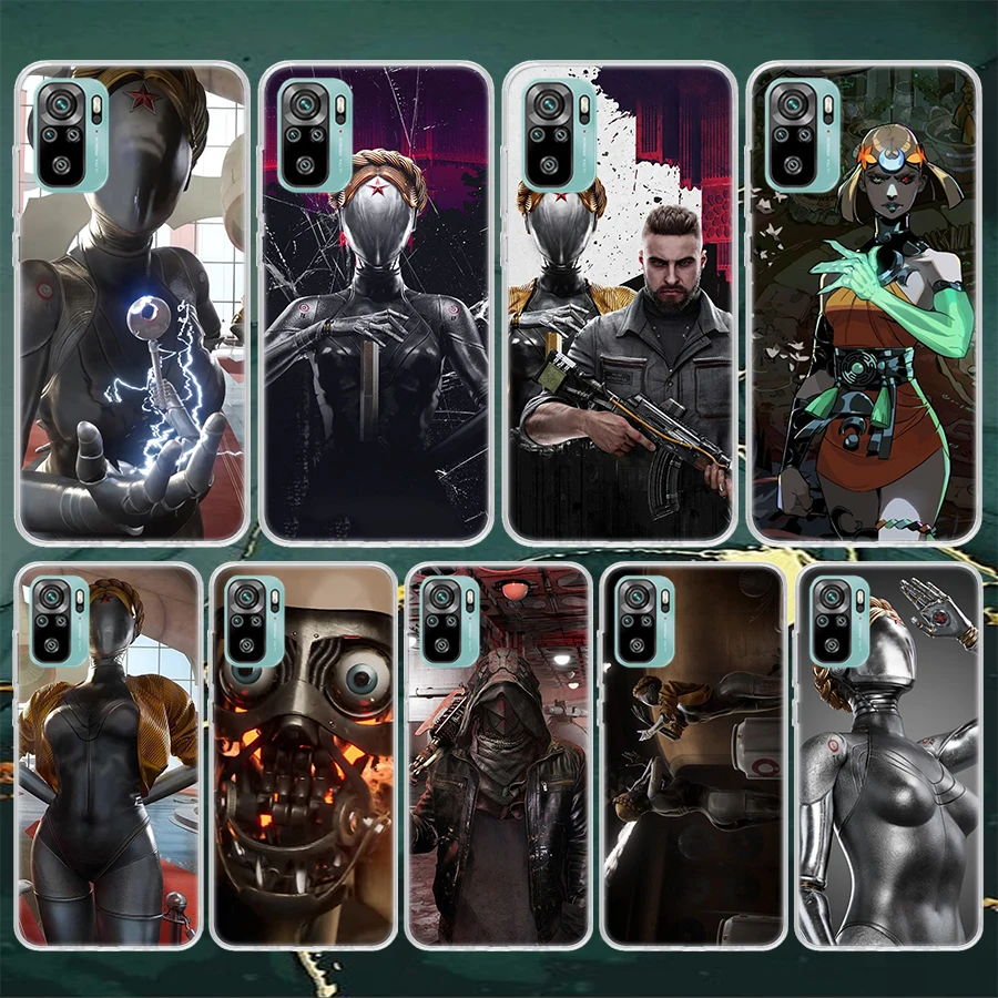 Мягкий чехол для Xiaomi Redmi 10 10C 9 9A 9C 9T 12 12C 8 8A 7 7A 6 6A S2 K20 K40 Pro 10X K30 телефона