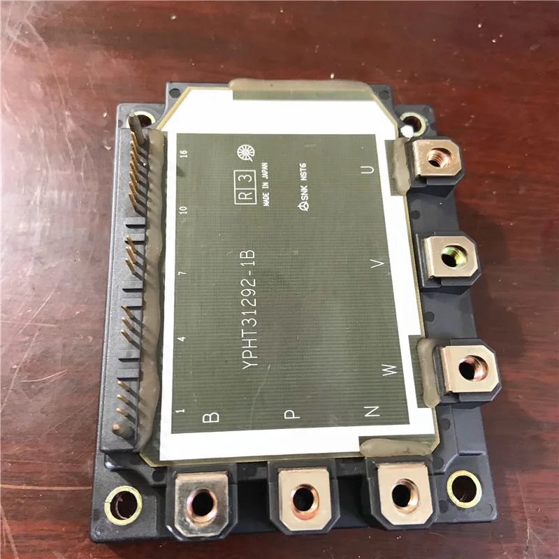 Металлическая запчасть для игрушек