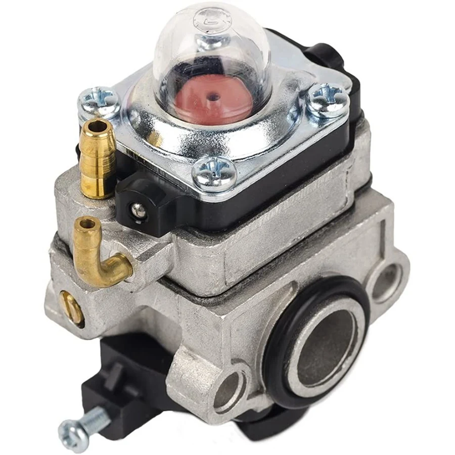 Карбюратор для Troy-Bilt TB575SS TB590BC TB146EC