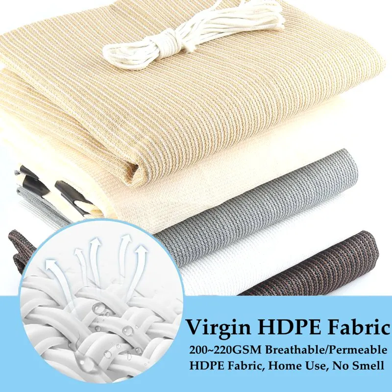 Высококачественная утолщенная искусственная фотокамера с защитой от УФ-лучей