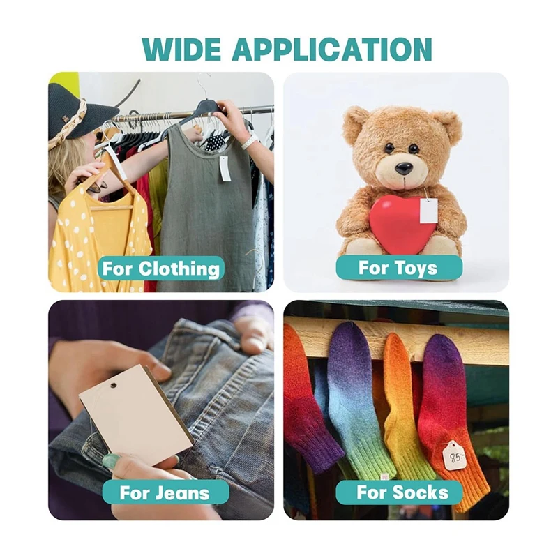 Набор пистолетов с жестким футляром для хранения пистолет одежды стандартная