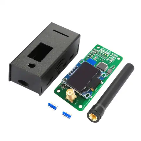 Dmr hotspot jumbospot - купить недорого | AliExpress