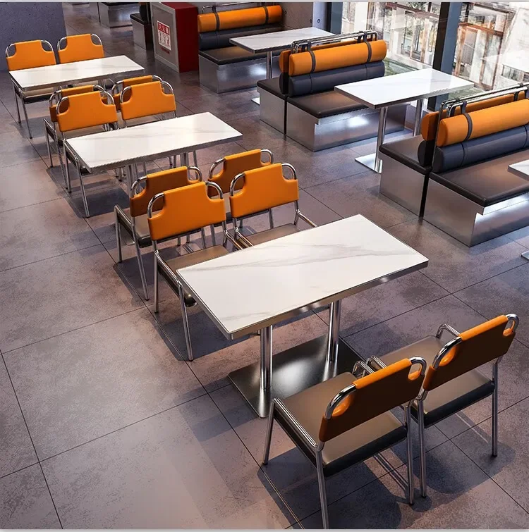 Чайный сервиз в гонконгском стиле для ледяной комнаты ресторана с диваном на