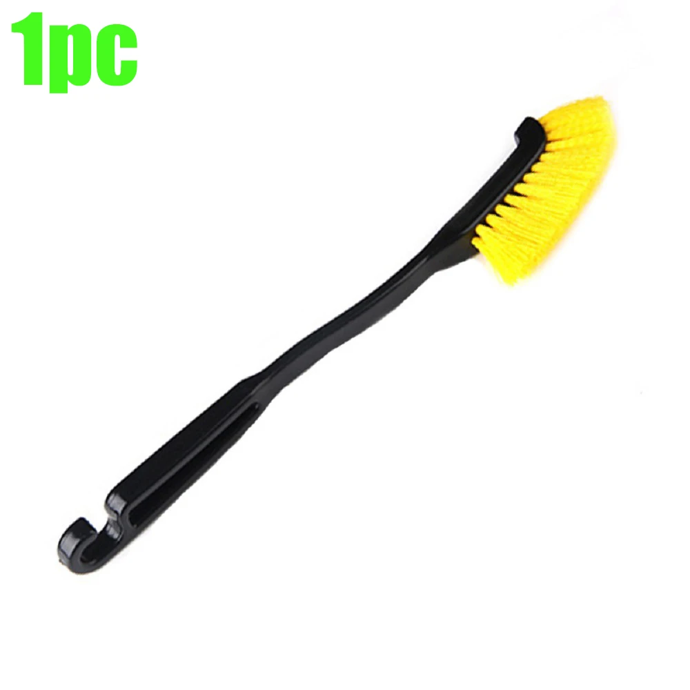 

Специальная щетка для мытья автомобиля с длинной ручкой, щетка для чистки обода автомобильных шин, многофункциональные инструменты для чистки интерьера и экстерьера