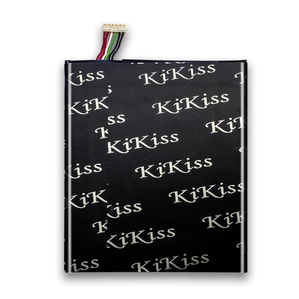 Батарея для телефона KiKiss B0PKX100 HTC Desire 626 D626W D626T 626G 626S D262W D262D A32 сменные батареи