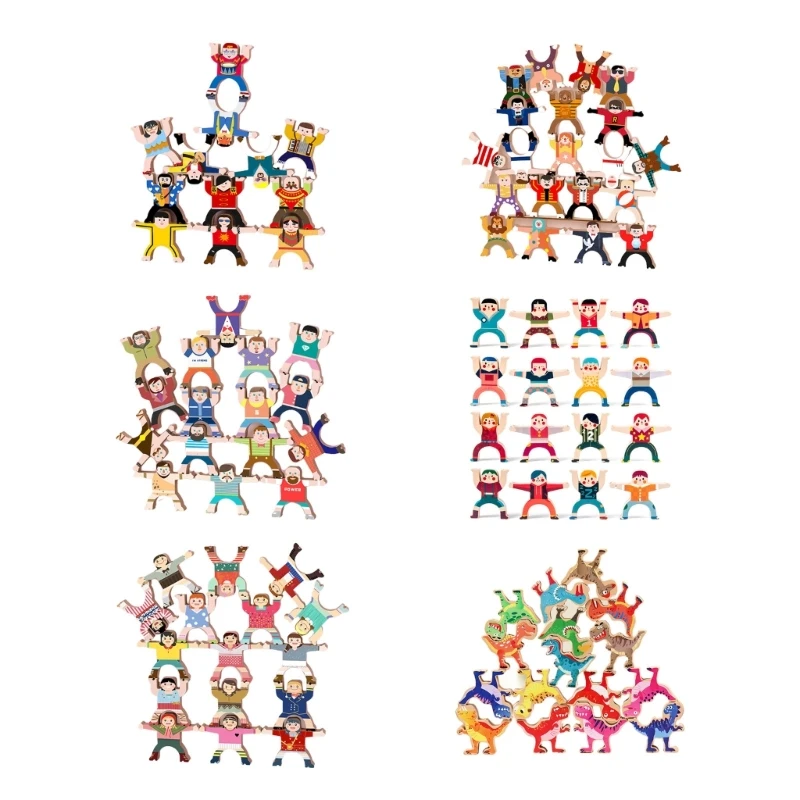 

Educational Educational Toddler Toy Boys Girls Age Preschool Toy Gifts