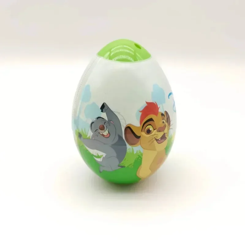 Фигурки Диснея Симба Bandai