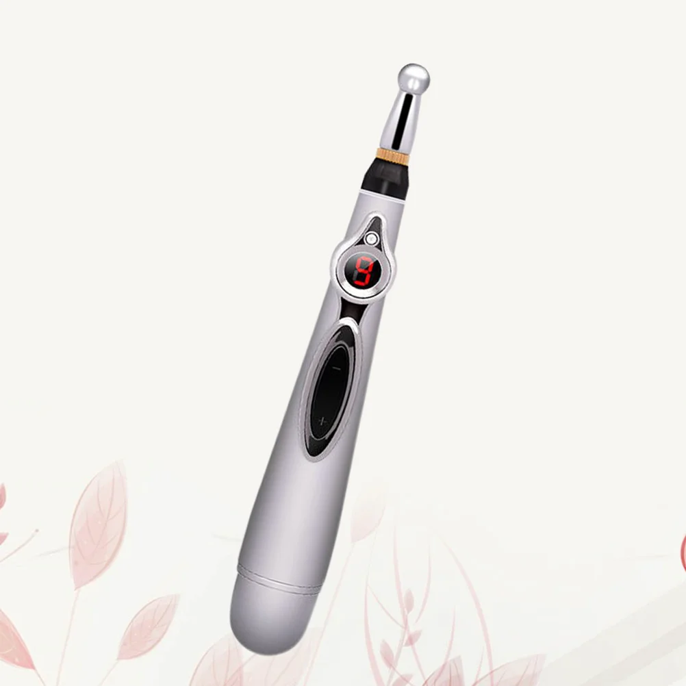 

1Pc Electronic Pen Electronic Pen Pen Relief Pain Tools for