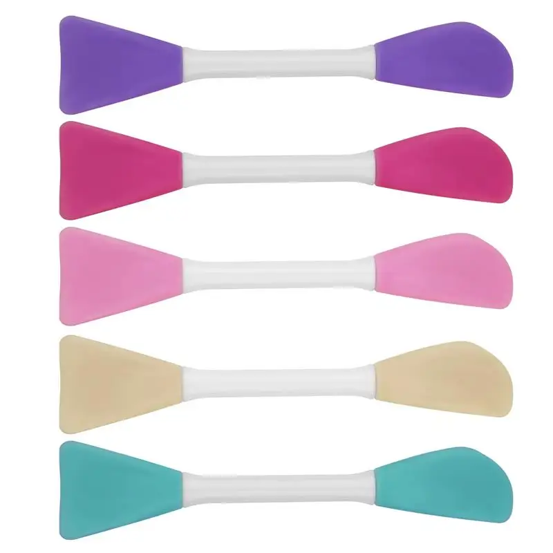 Силиконовая кисть гелевый клей инструменты для изготовления ювелирных изделий