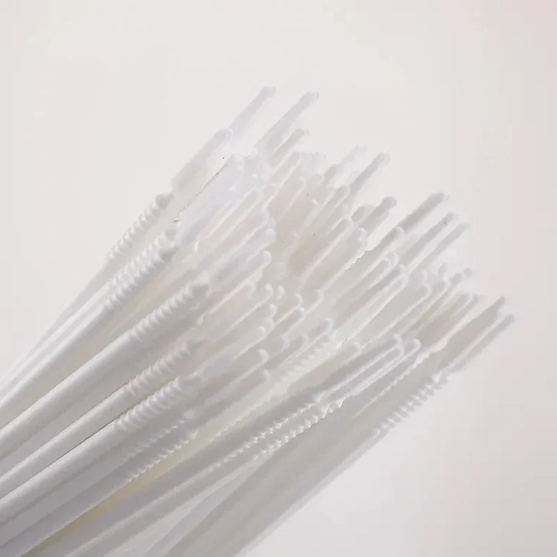 Одноразовые кисти для макияжа CNKESS ресниц и бровей одноразовое использование