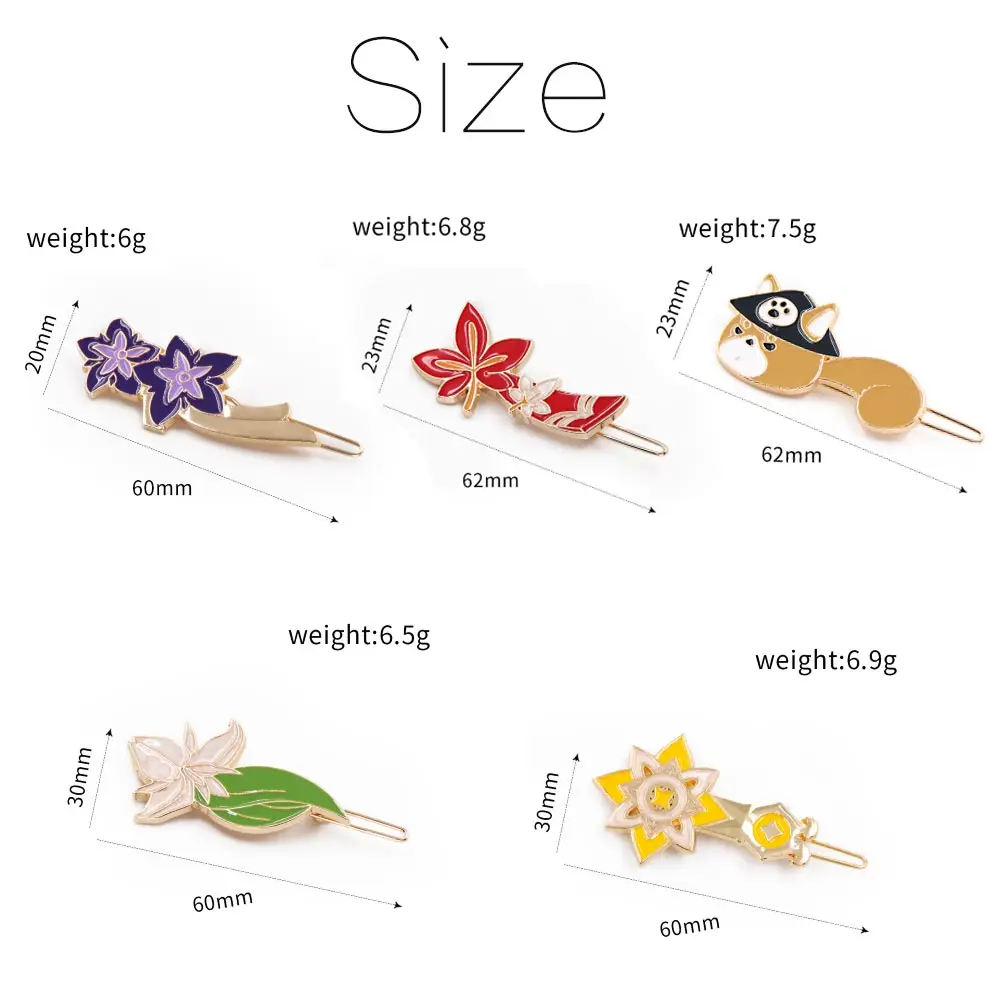 Лидер продаж игровая искусственная бриллиантовая брошь для косплея казуха Венти