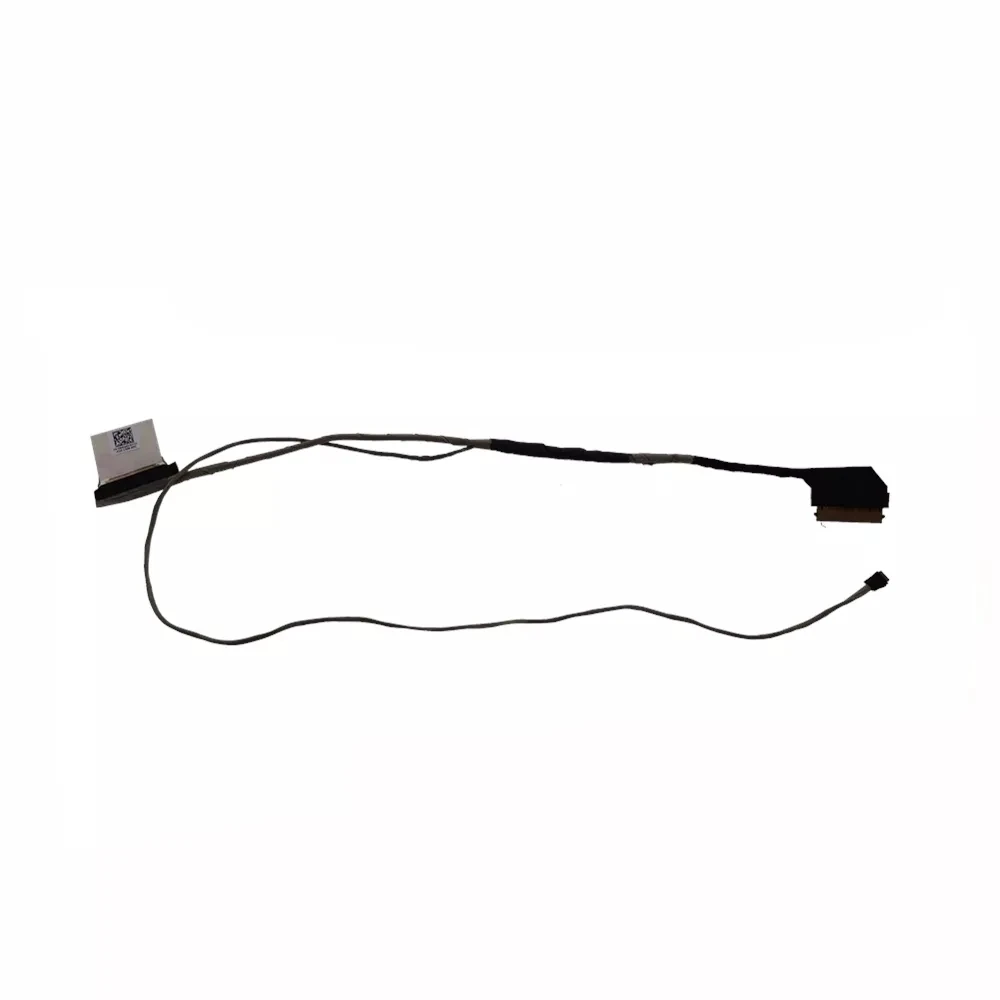 

New Original Laptop LCD Cable For DELL 15-5000 5558 3558 5559 0KNG43 DC020025K00