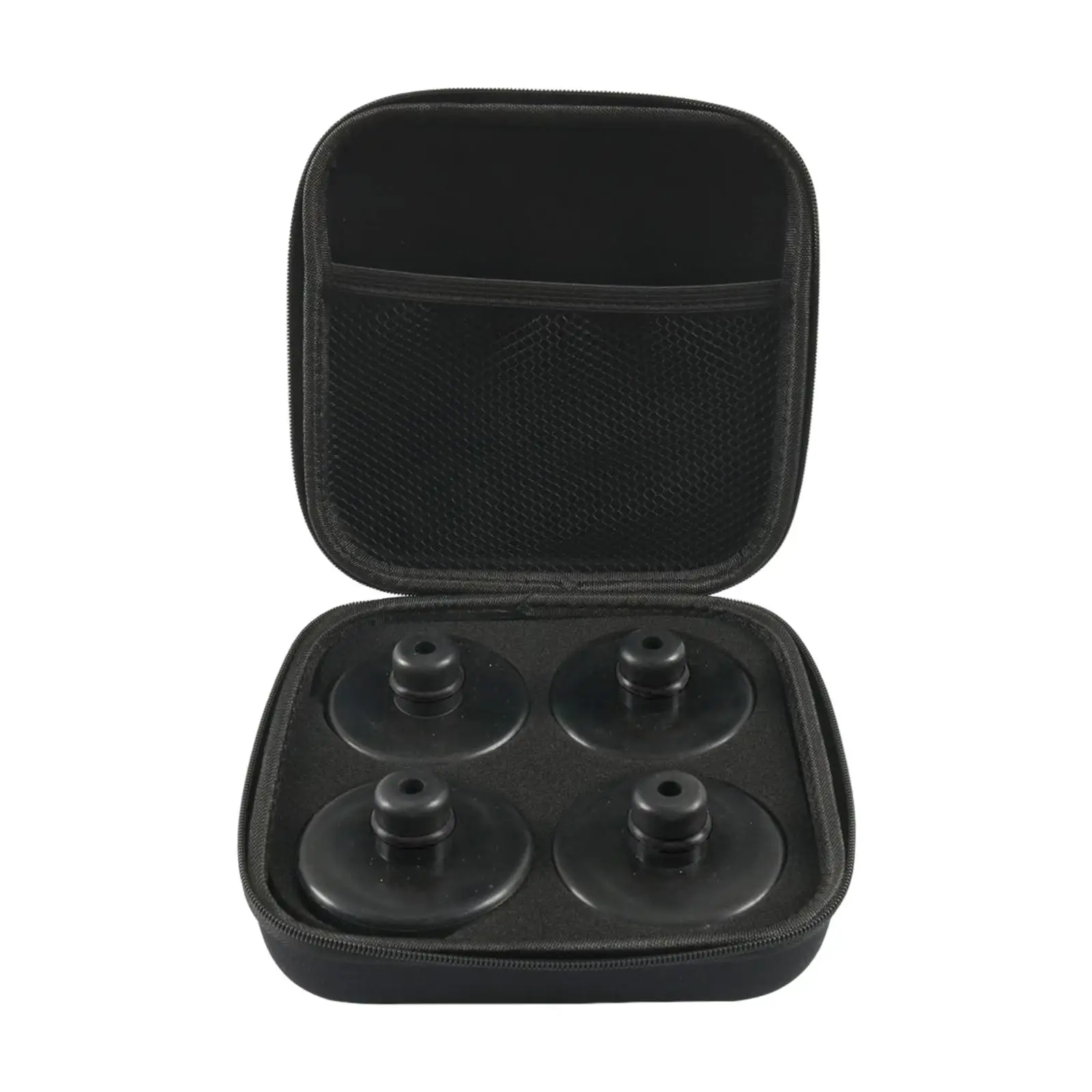 

4x Jack подъемные подкладки защищают батарейный блок шасси краски колодки адаптер для Tesla Model 3 X S заменяет части