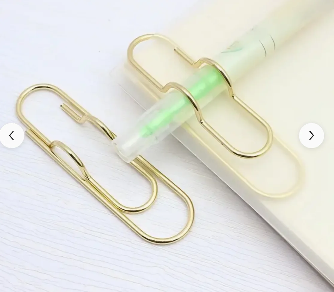 

Ожерелье сердце 100