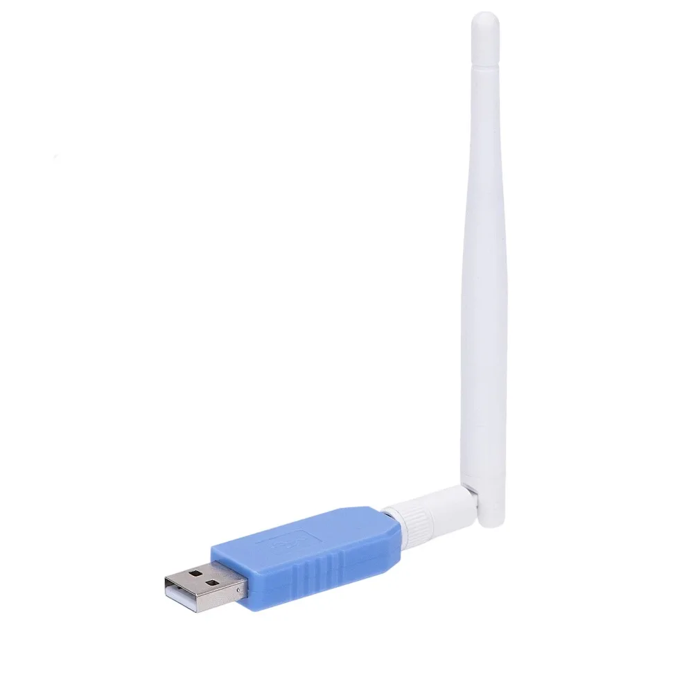 USB-адаптер-координатор Long Range Zigbee 3.0 Thread, беспроводной передатчик, замена SkyConnect ZBT-1 для Home Assistant (art.: 3920dbbc2cc64) - 3920dbbc2cc64