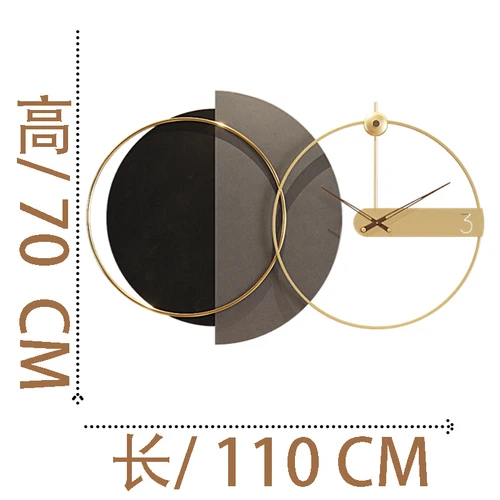 

Настенные часы DUTRIEUX