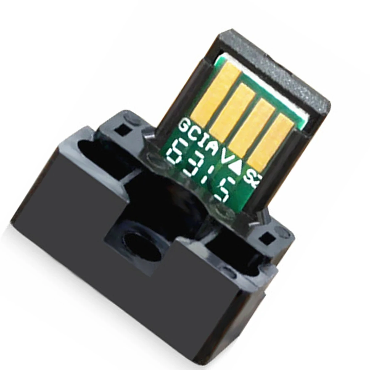 Наборы для заправки тонера Sharp MX40 AT NT1 GT1 MT MX B40TD B40ST B40NT B40T B40LT B40GT