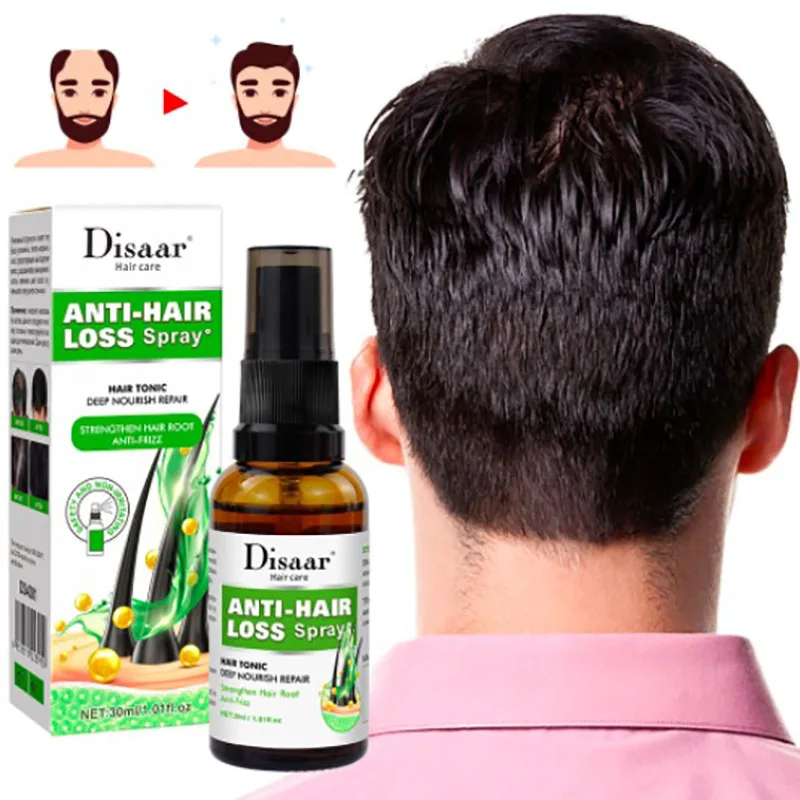 

Ginger Hair Serum For Growth Spray Tratamento Capilar Huiles Cheveux Profissional Saç Spreyleri Tratamientos Capilares Beauty