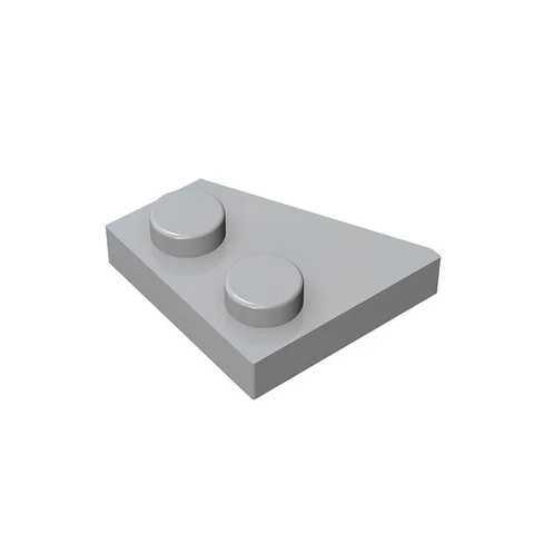 Детский конструктор cgobrick, встроенный клин, пластина 2x2, совместим с lego, 24307 деталей, детская игрушка, технический конструктор