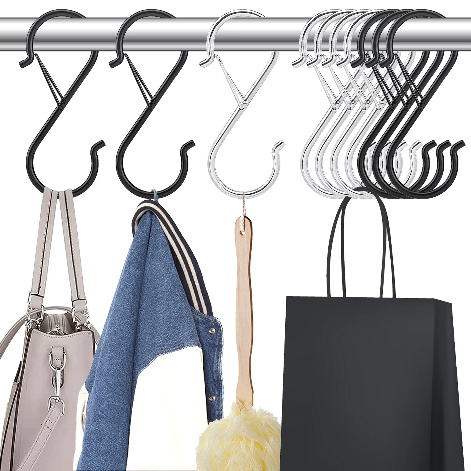 

10 шт., многофункциональные подвесные сковороды для растений, 3,5 дюйма