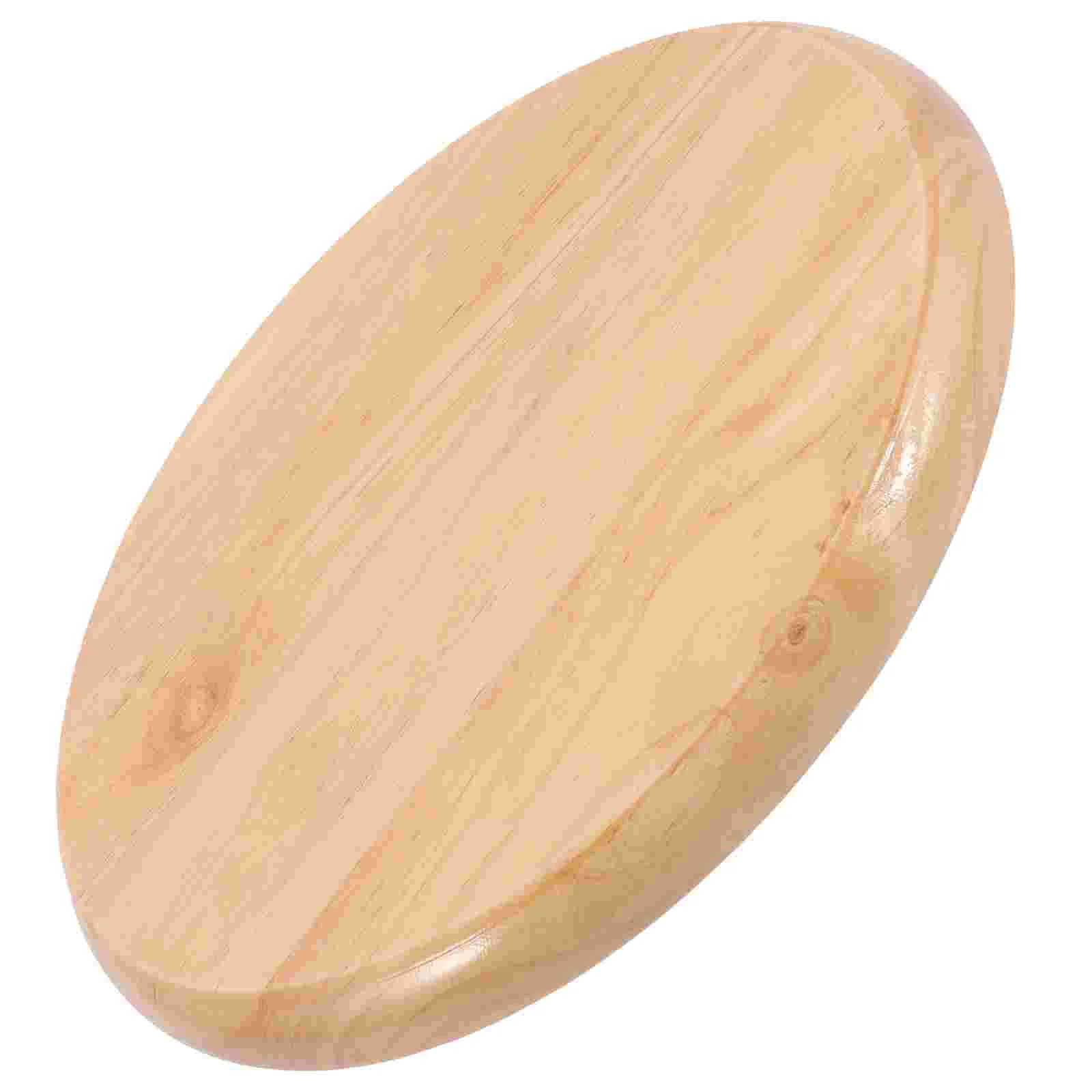 Белая прикроватная тумбочка табурет для столовой деревянное сиденье стул барный