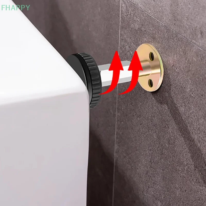 Регулируемые стопоры изголовья Каркас кровати предотвращают ослабление