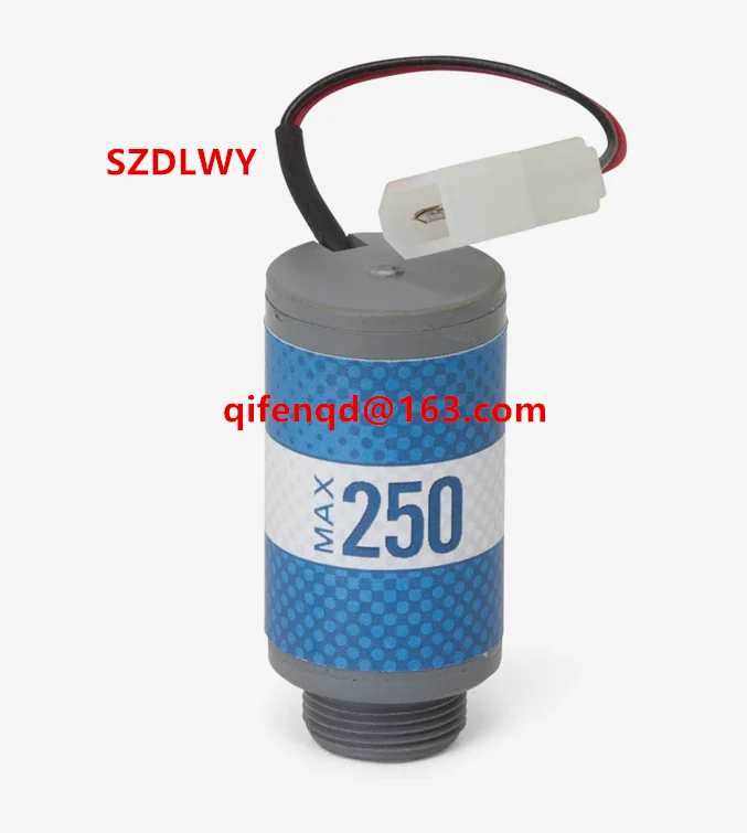 FIGARO KE-25F3 Замена Maxtec Max-250 датчик кислорода для MaxO2 + A PSR-11-75-KE10 |