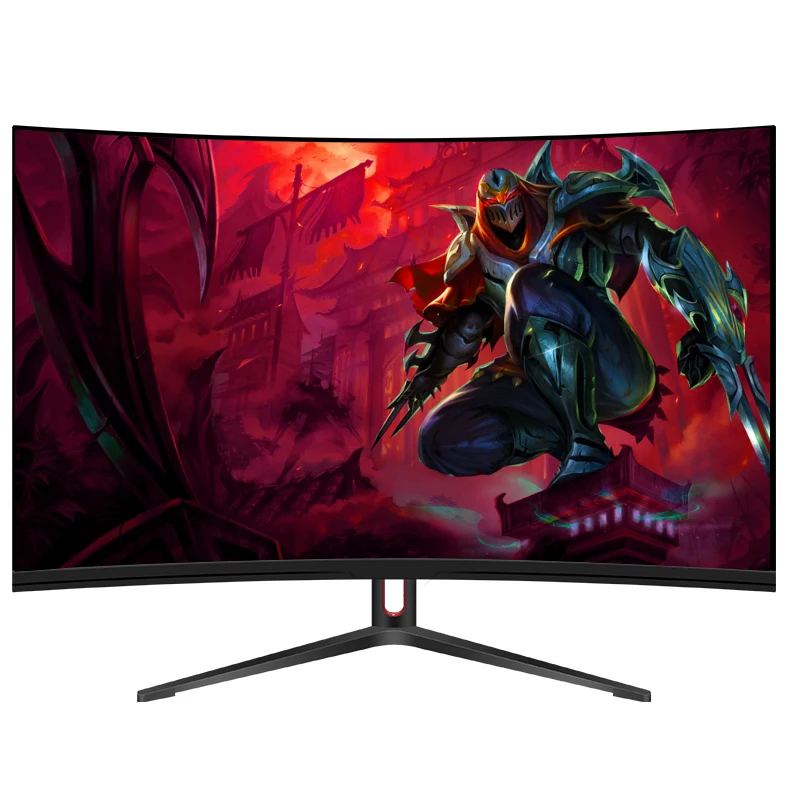 

32 Inch Gaming Pc 1440p Gaming IPS Gaming 144 Hz