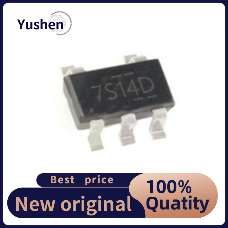 

5 шт. трафарет 14m5x Шелковый экран 7S14D 7S14B фотография Горячая Распродажа Новый оригинальный