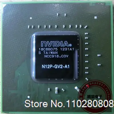 

N12P-GV2-A1 10