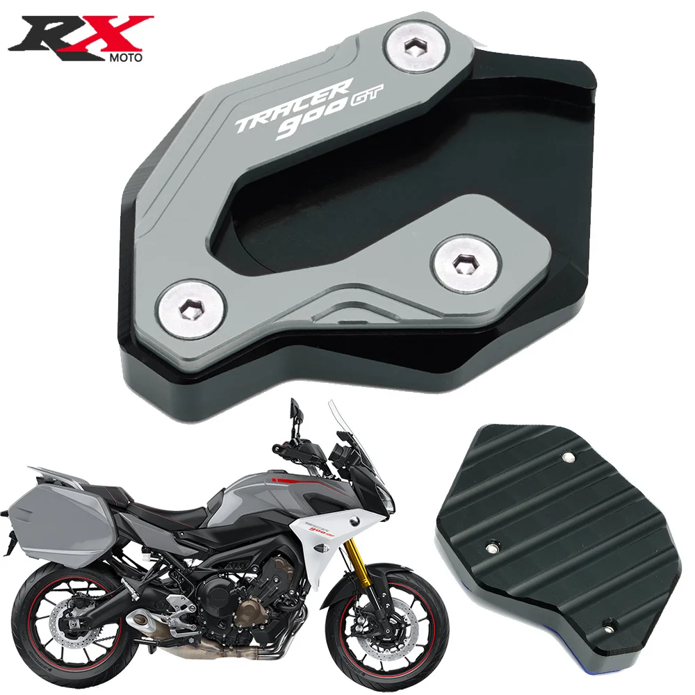 

Подставка для мотоцикла Yamaha Tracer 900Gt 900 Gt TRACER900GT 2014-2021