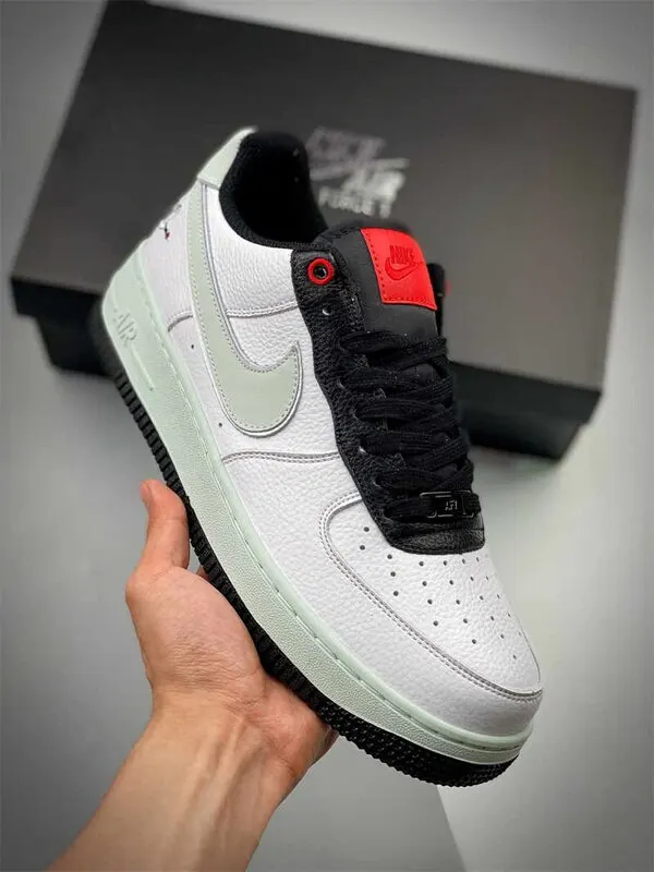 

B27 2023 New High Quality Fashion Classic Men and Women Skateboarding Shoes Outdoor Sport Sneakers 36-45