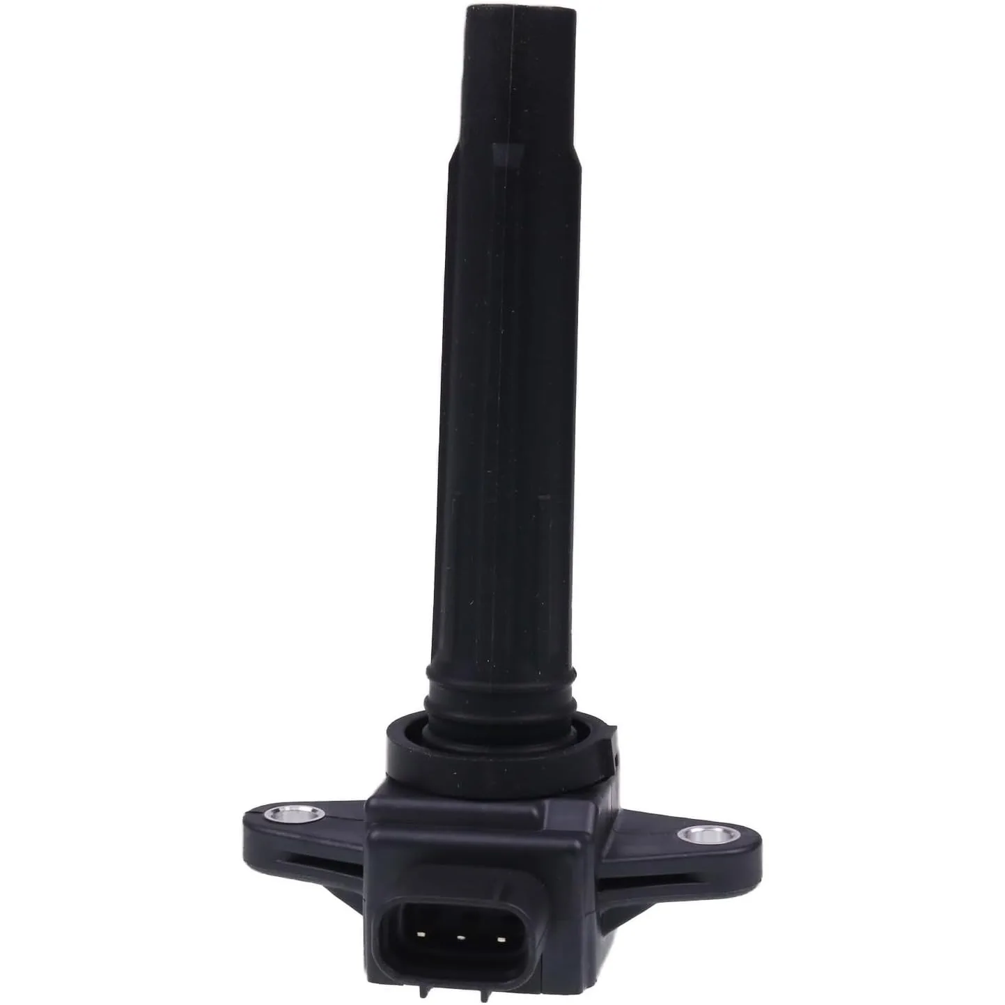 Катушка зажигания H6T11272 6S5-82310-00-00 6S5-82310-02-00 совместима с Yamaha 1800 Wave Runner &amp Boat SHO HO VXR 4