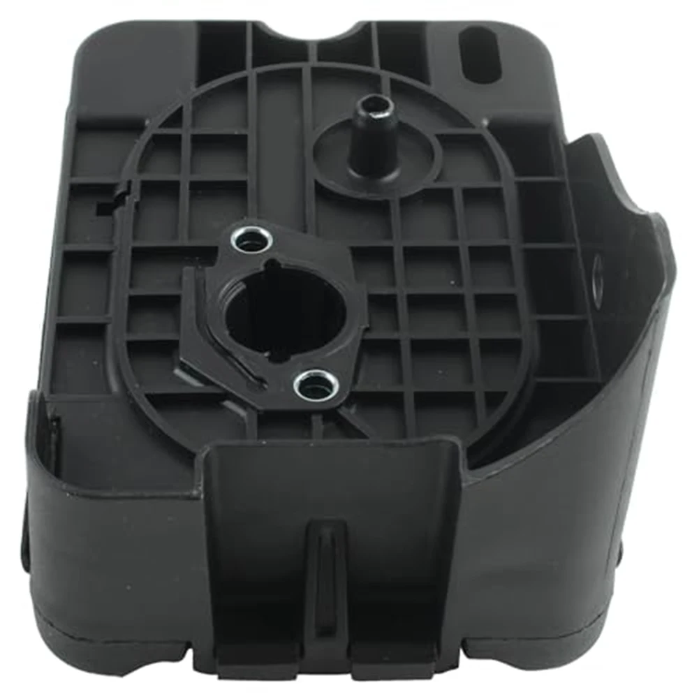 Для 099981133080 Воздушный фильтр в сборе для RY 802900 Мойка высокого давления 2900PSI