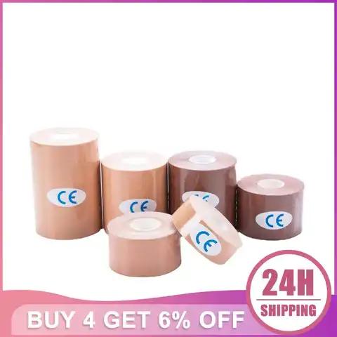 Nipple Pasties Breast Pulling Tape Tape Bras Women Nipple Petal Adhesive  Strap For Body Chest Push Up Covers Invisible