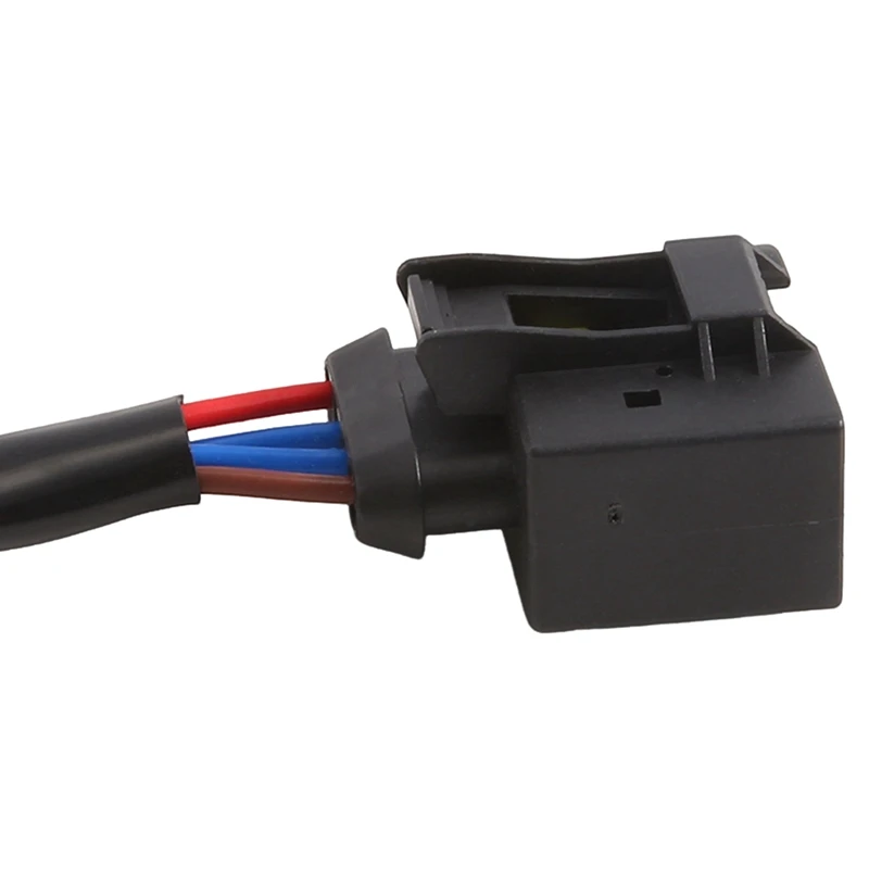 Модуль сборки топливного насоса 1684701494 1684701994 1684702494 Для Mercedes-Benz A Class A140 A160 A190 A210 W168